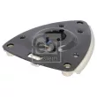 Coupelle de suspension avant FEBI BILSTEIN 196327 - Visuel 2
