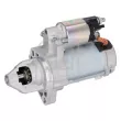 Démarreur FEBI BILSTEIN 196352 - Visuel 1