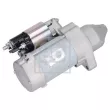 Démarreur FEBI BILSTEIN 196352 - Visuel 2