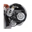 Démarreur FEBI BILSTEIN 196352 - Visuel 3