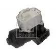 Boîtier, filtre à huile FEBI BILSTEIN 196353 - Visuel 1