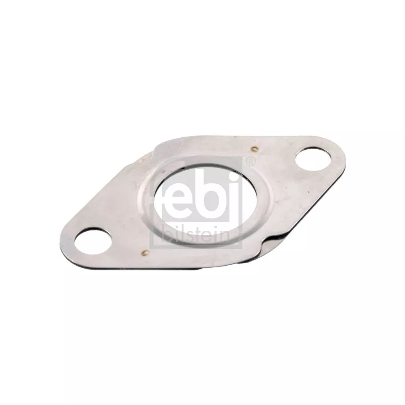 Joint, vanne EGR FEBI BILSTEIN 196374