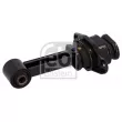 Support moteur FEBI BILSTEIN 196419 - Visuel 1