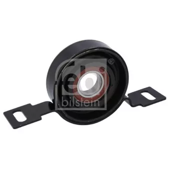 Suspension, arbre de cardan FEBI BILSTEIN 196443