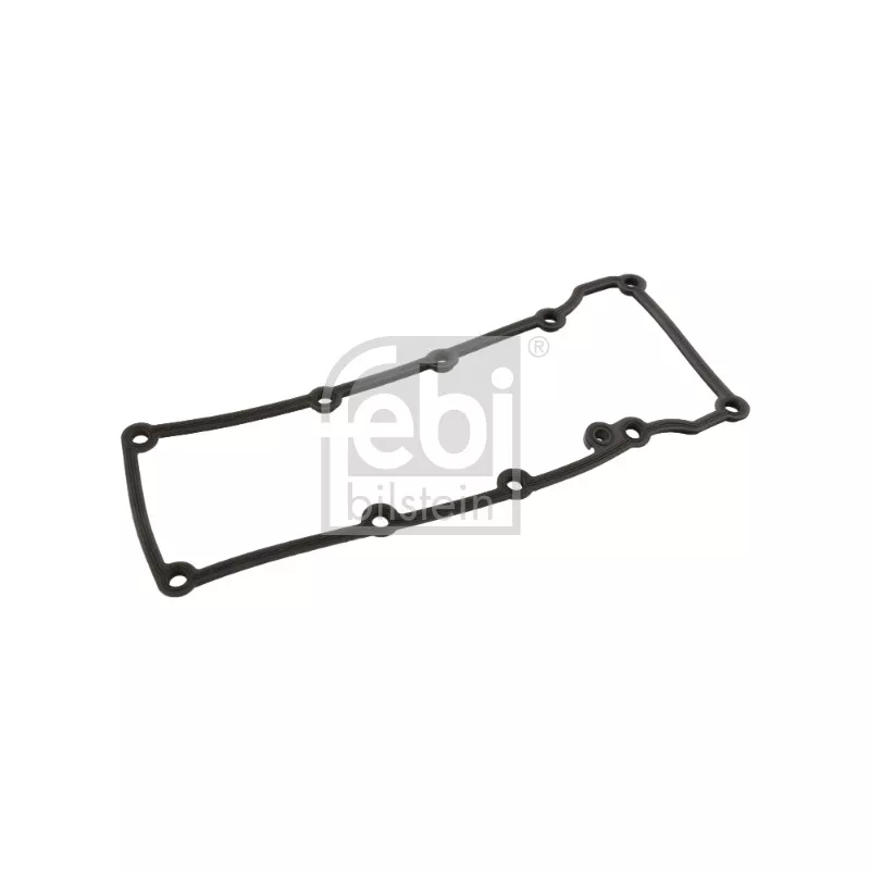 Joint de cache culbuteurs FEBI BILSTEIN 196504