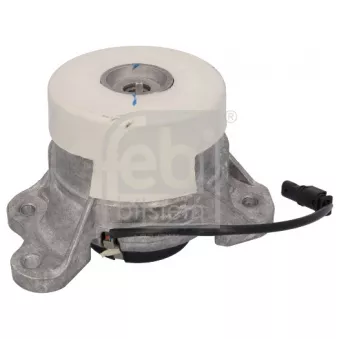 Support moteur FEBI BILSTEIN 196510