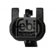 Support moteur FEBI BILSTEIN 196510 - Visuel 3