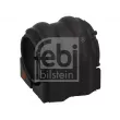 Suspension, stabilisateur avant FEBI BILSTEIN 196619 - Visuel 1