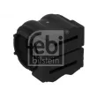 Suspension, stabilisateur avant FEBI BILSTEIN 196619 - Visuel 2