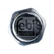 Valve de suspension pneumatique FEBI BILSTEIN 196651 - Visuel 3