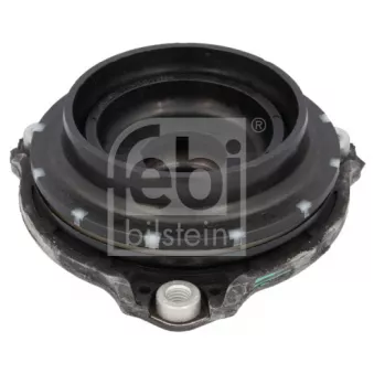 Coupelle de suspension avant FEBI BILSTEIN 196656