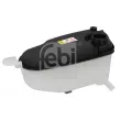 Vase d'expansion, liquide de refroidissement FEBI BILSTEIN 196678 - Visuel 1