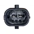 Pompe à haute pression FEBI BILSTEIN 196692 - Visuel 3