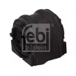 Suspension, stabilisateur FEBI BILSTEIN 196762 - Visuel 1