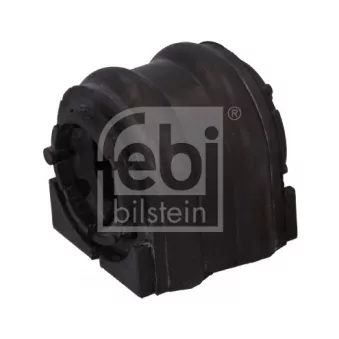 Suspension, stabilisateur FEBI BILSTEIN 196762