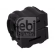Suspension, stabilisateur FEBI BILSTEIN 196762 - Visuel 2