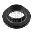 Roulement, coupelle de suspension avant FEBI BILSTEIN 196784 - Visuel 2