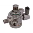 Pompe à haute pression FEBI BILSTEIN 196823 - Visuel 1