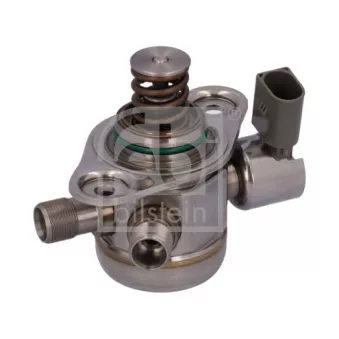 Pompe à haute pression FEBI BILSTEIN 196823
