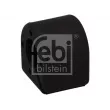 Suspension, stabilisateur avant FEBI BILSTEIN 196882 - Visuel 1