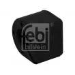 Suspension, stabilisateur avant FEBI BILSTEIN 196882 - Visuel 2