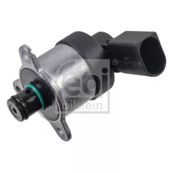 Régulateur de pression du carburant FEBI BILSTEIN 196961