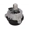 Support moteur FEBI BILSTEIN 196967 - Visuel 1