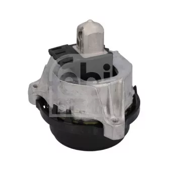 Support moteur FEBI BILSTEIN 196967