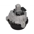 Support moteur FEBI BILSTEIN 196968 - Visuel 1
