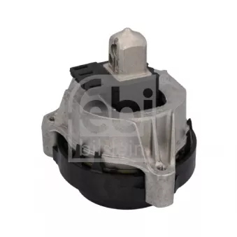 Support moteur FEBI BILSTEIN 196969