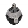 Support moteur FEBI BILSTEIN 196984 - Visuel 1