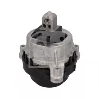 Support moteur FEBI BILSTEIN