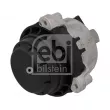 Support moteur FEBI BILSTEIN 196984 - Visuel 2