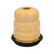 Butée élastique, suspension arrière FEBI BILSTEIN 196986 - Visuel 1