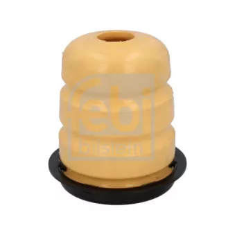 Butée élastique, suspension arrière FEBI BILSTEIN 196986