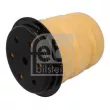 Butée élastique, suspension arrière FEBI BILSTEIN 196986 - Visuel 2