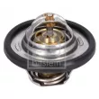Thermostat, liquide de refroidissement FEBI BILSTEIN 196988 - Visuel 1