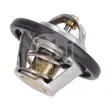 Thermostat, liquide de refroidissement FEBI BILSTEIN 196988 - Visuel 2