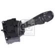 Comodo de clignotant FEBI BILSTEIN 197027 - Visuel 1