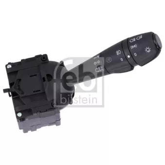 Comodo de clignotant FEBI BILSTEIN