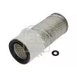 Filtre à air FEBI BILSTEIN 197049 - Visuel 1