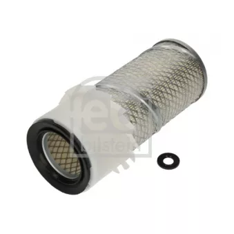Filtre à air FEBI BILSTEIN