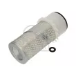 Filtre à air FEBI BILSTEIN 197049 - Visuel 2