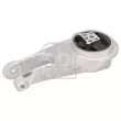 Support moteur FEBI BILSTEIN 197096 - Visuel 1