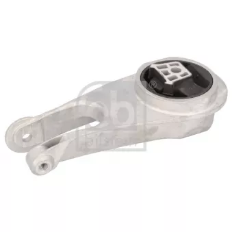 Support moteur FEBI BILSTEIN 197096