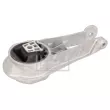 Support moteur FEBI BILSTEIN 197096 - Visuel 2