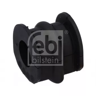 Suspension, stabilisateur avant FEBI BILSTEIN 197099