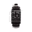 Jeu de joints-soufflets, direction FEBI BILSTEIN 197103 - Visuel 1