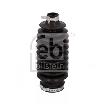 Jeu de joints-soufflets, direction FEBI BILSTEIN 197103