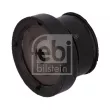 Suspension, bras de liaison avant FEBI BILSTEIN 197105 - Visuel 1